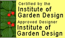 Institute of garden design