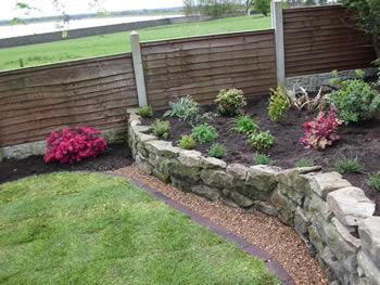 Design services
